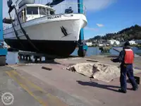 Navă de feribot de vânzare