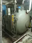 Navă de croazieră de vânzare