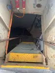 Remorcher de vânzare