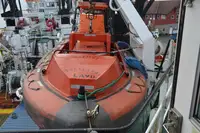 Remorcher de vânzare