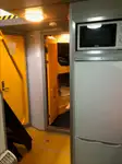 Remorcher de vânzare
