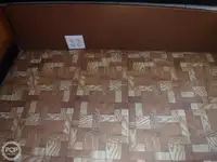 Nava de pescuit tip trauler de vânzare