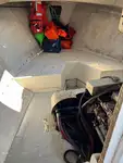 Navă de procesare a peștelui de vânzare