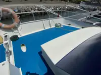Remorcher de vânzare