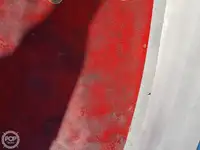Navă de feribot de vânzare