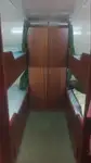 Ambarcațiuni de lucru de vânzare