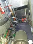 Navă de croazieră de vânzare