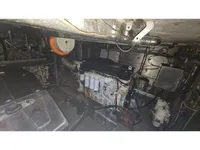 Navă de sondaj de vânzare