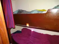 Ambarcațiuni de lucru de vânzare