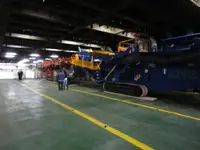 Nava de transport marfă vrac de vânzare