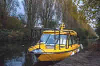 Navă de croazieră și feribot de vânzare