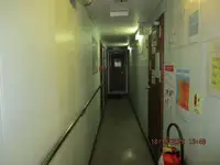Navă frigorifică de vânzare