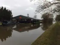 Fier vechi de vânzare