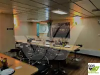 Navă de aprovizionare pentru platforme (PSV) de vânzare