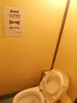 Nava de transport marfă vrac de vânzare