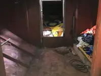 Ambarcațiuni de lucru de vânzare