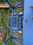 Ambarcațiune de patrulare de vânzare