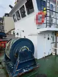 Remorcher de vânzare