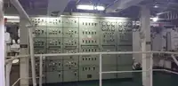 Nava de transport marfă vrac de vânzare