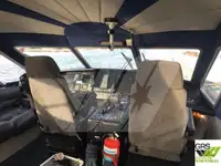 Ro-Ro ship de vânzare