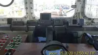 Barjă de vânzare