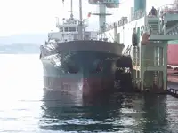 Vrachier de vânzare