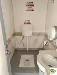 Navă de croazieră de vânzare