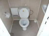 Navă de croazieră de vânzare