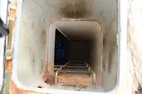 Remorcher de vânzare