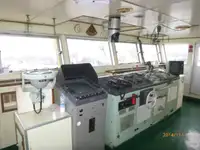Nava de transport marfă vrac de vânzare