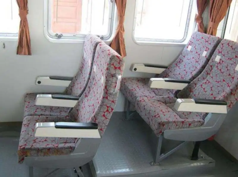 Navă pilot de vânzare