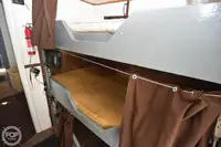 Nava de pescuit cu linii lungi de vânzare