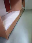 Nava container de vânzare