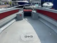 Navă de feribot de vânzare