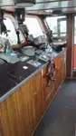 Remorcher de vânzare