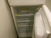 Nava de transport marfă vrac de vânzare