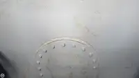 Nava de pescuit tip trauler de vânzare