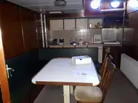 Dragă de vânzare