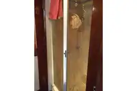 Navă de croazieră de vânzare
