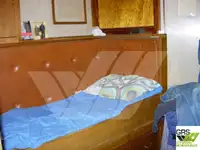 Remorcher de vânzare