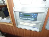 General Cargo/Multi-purpose de vânzare