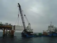 Remorcher de vânzare