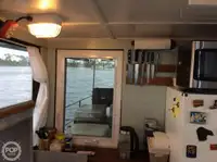 Remorcher de vânzare