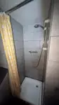 Navă de sondaj de vânzare