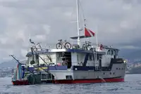 Remorcher de vânzare