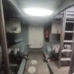 Navă pilot de vânzare