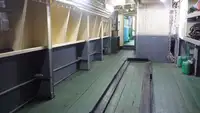 Remorcher de vânzare