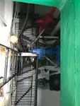 Ambarcațiuni de lucru de vânzare