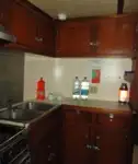 Navă pilot de vânzare