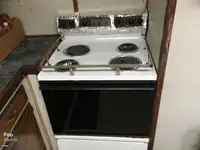 Nava de pescuit tip trauler de vânzare